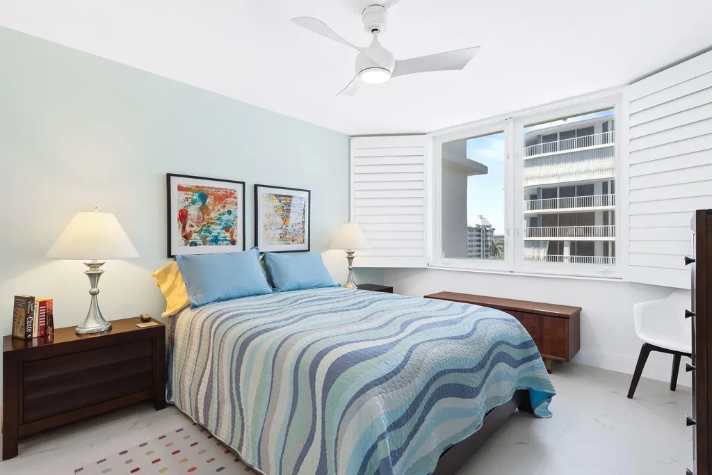 3215 S Ocean Boulevard Highland Beach FL 33487