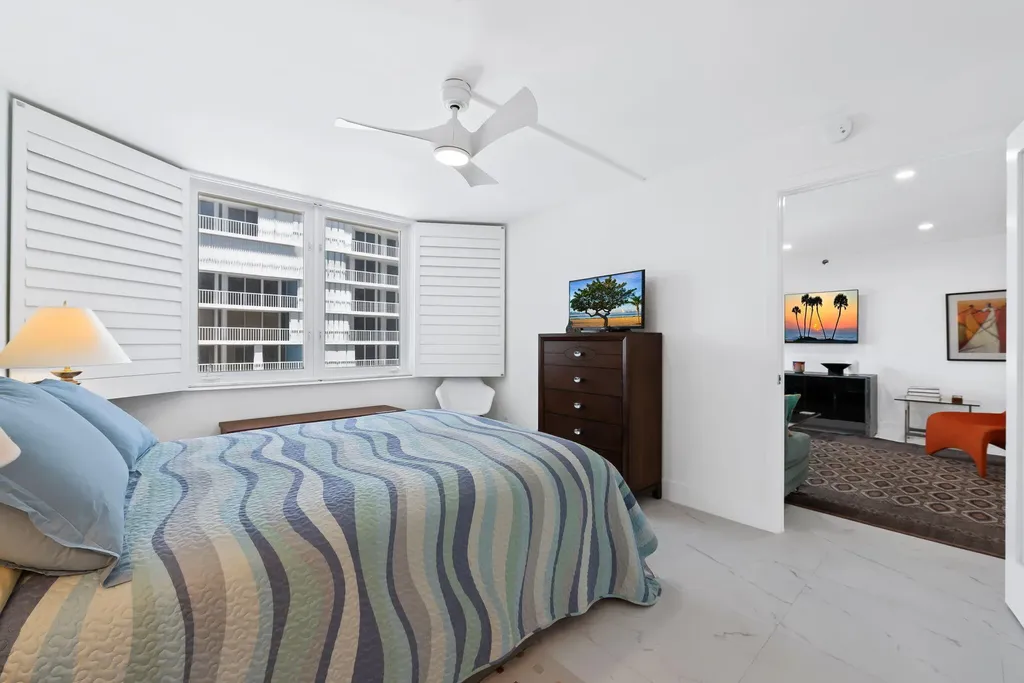 3215 S Ocean Boulevard Highland Beach FL 33487