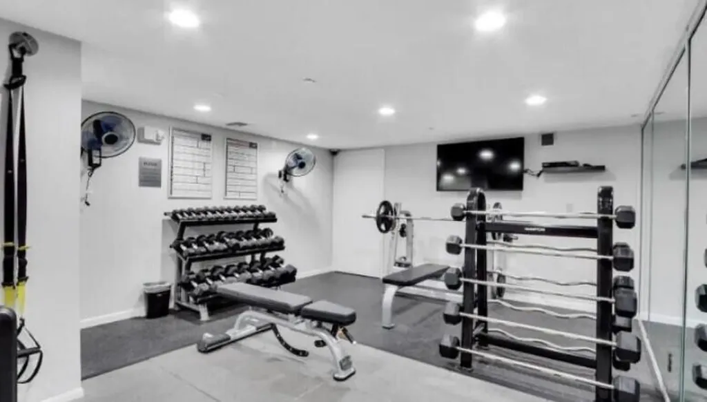 3215 S Ocean Boulevard Highland Beach FL 33487