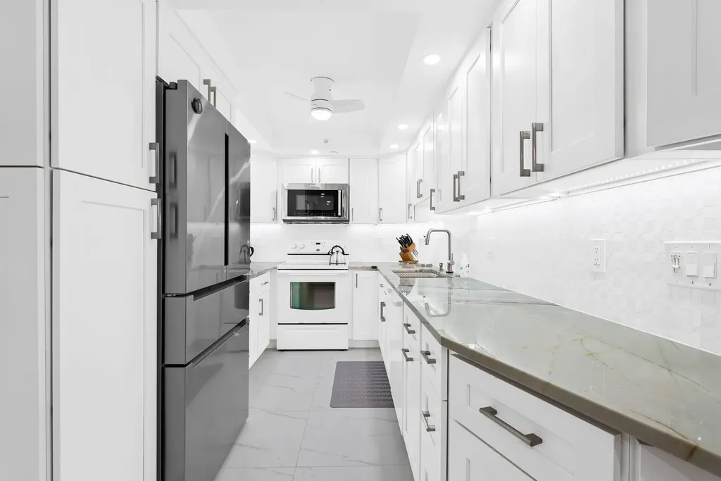 3215 S Ocean Boulevard Highland Beach FL 33487