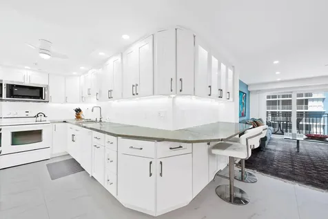 3215 S Ocean Boulevard Highland Beach FL 33487