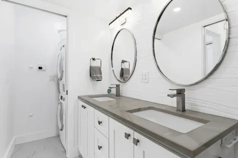 3215 S Ocean Boulevard Highland Beach FL 33487