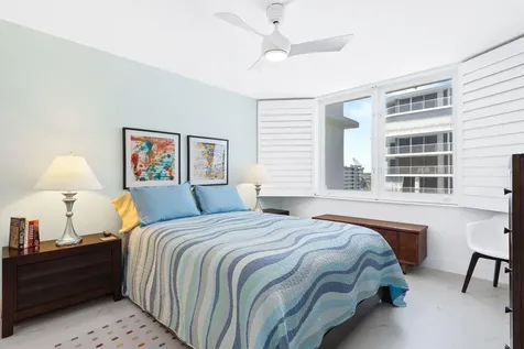 3215 S Ocean Boulevard Highland Beach FL 33487