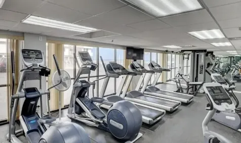 3215 S Ocean Boulevard Highland Beach FL 33487
