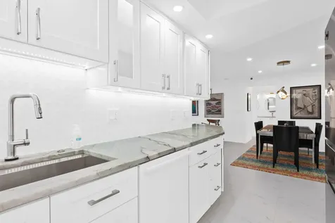 3215 S Ocean Boulevard Highland Beach FL 33487