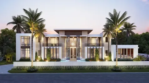 289 W Coconut Palm Road Boca Raton FL 33432