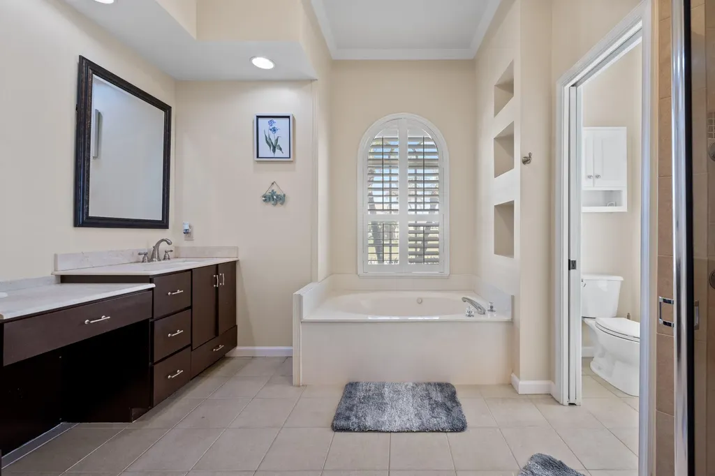 6148 NW Gaylord Terrace Port St Lucie FL 34986