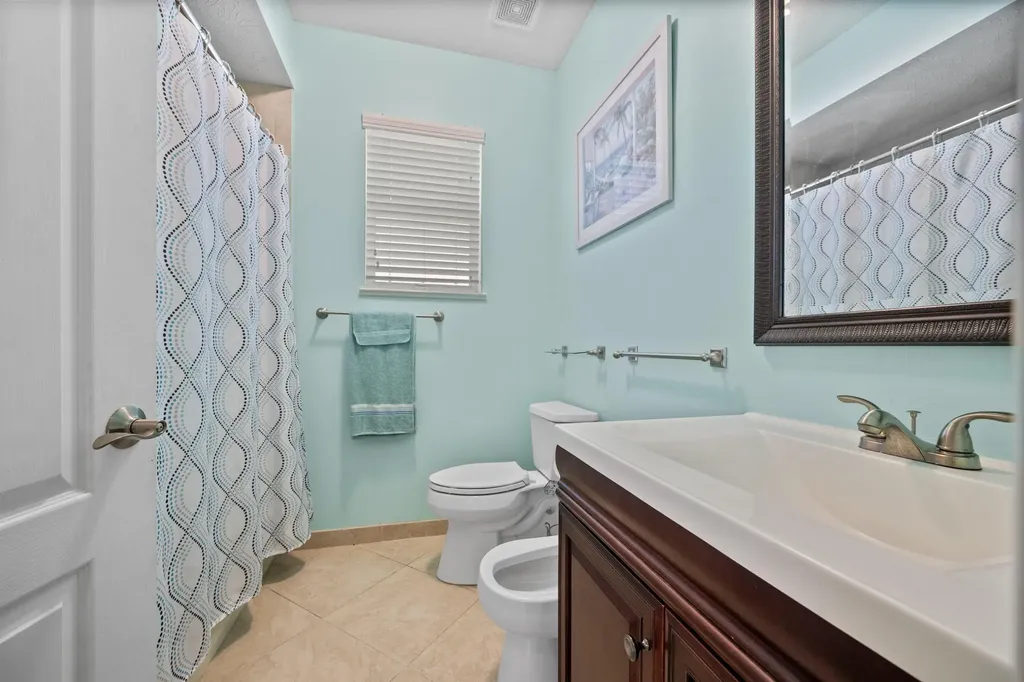 6148 NW Gaylord Terrace Port St Lucie FL 34986