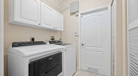 6148 NW Gaylord Terrace Port St Lucie FL 34986