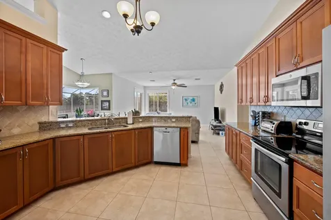 6148 NW Gaylord Terrace Port St Lucie FL 34986