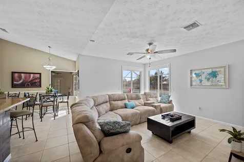 6148 NW Gaylord Terrace Port St Lucie FL 34986