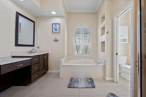 6148 NW Gaylord Terrace Port St Lucie FL 34986
