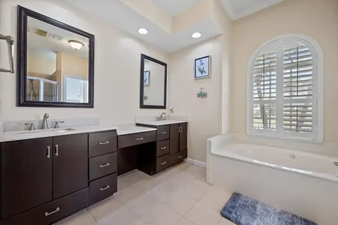 6148 NW Gaylord Terrace Port St Lucie FL 34986