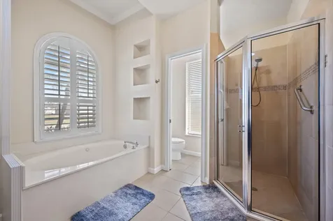 6148 NW Gaylord Terrace Port St Lucie FL 34986