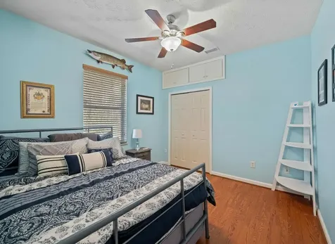 6148 NW Gaylord Terrace Port St Lucie FL 34986