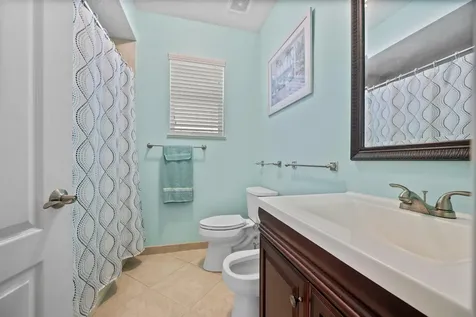 6148 NW Gaylord Terrace Port St Lucie FL 34986