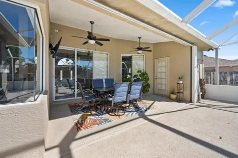 6148 NW Gaylord Terrace Port St Lucie FL 34986