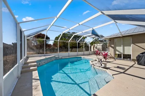 6148 NW Gaylord Terrace Port St Lucie FL 34986