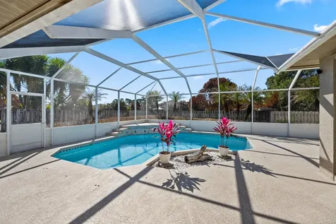 6148 NW Gaylord Terrace Port St Lucie FL 34986