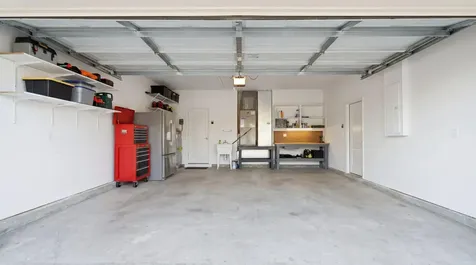 6148 NW Gaylord Terrace Port St Lucie FL 34986