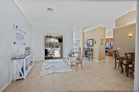 6148 NW Gaylord Terrace Port St Lucie FL 34986