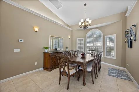 6148 NW Gaylord Terrace Port St Lucie FL 34986
