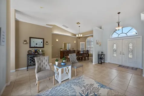 6148 NW Gaylord Terrace Port St Lucie FL 34986