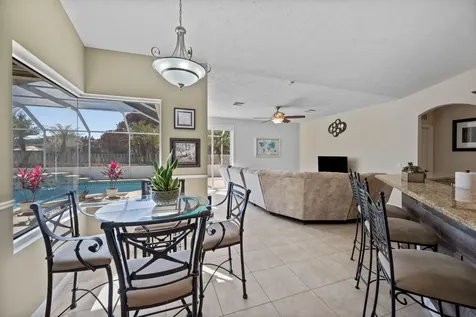 6148 NW Gaylord Terrace Port St Lucie FL 34986