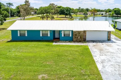 6901 Salerno Road Fort Pierce FL 34951