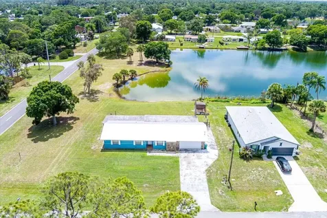 6901 Salerno Road Fort Pierce FL 34951