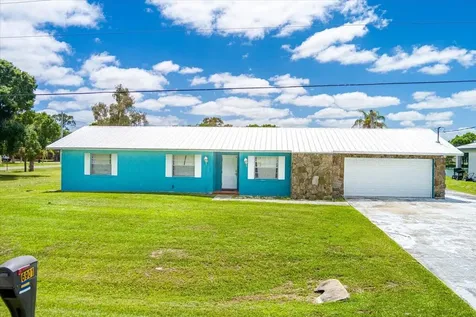 6901 Salerno Road Fort Pierce FL 34951