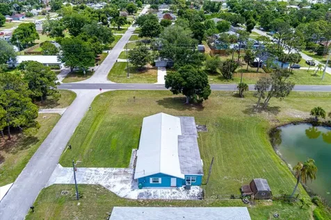 6901 Salerno Road Fort Pierce FL 34951