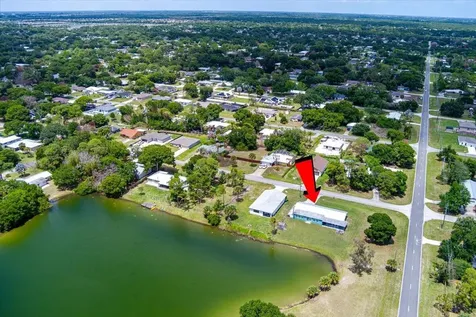 6901 Salerno Road Fort Pierce FL 34951