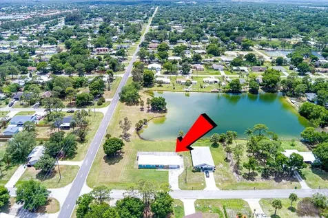 6901 Salerno Road Fort Pierce FL 34951