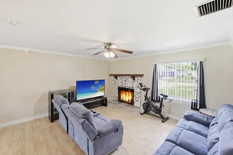 6901 Salerno Road Fort Pierce FL 34951