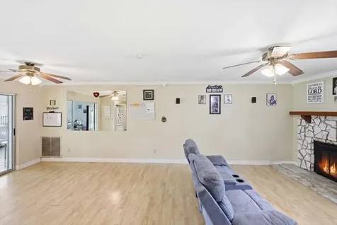 6901 Salerno Road Fort Pierce FL 34951
