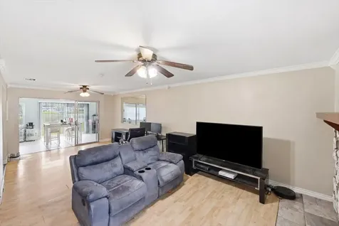 6901 Salerno Road Fort Pierce FL 34951
