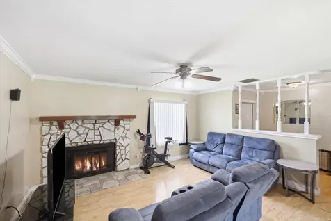6901 Salerno Road Fort Pierce FL 34951