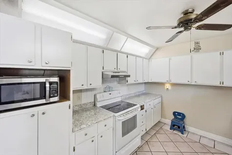 6901 Salerno Road Fort Pierce FL 34951