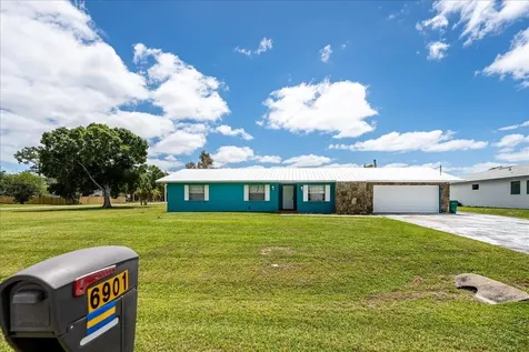 6901 Salerno Road Fort Pierce FL 34951