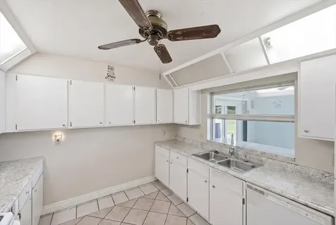 6901 Salerno Road Fort Pierce FL 34951