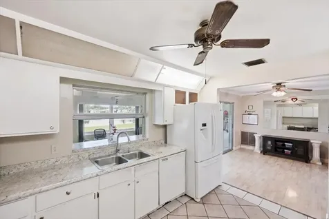 6901 Salerno Road Fort Pierce FL 34951