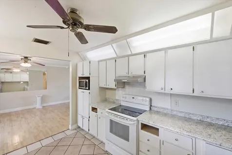 6901 Salerno Road Fort Pierce FL 34951