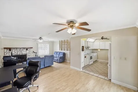 6901 Salerno Road Fort Pierce FL 34951