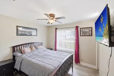 6901 Salerno Road Fort Pierce FL 34951