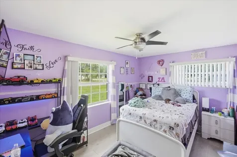 6901 Salerno Road Fort Pierce FL 34951