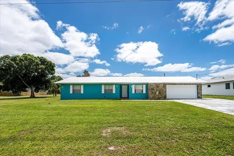 6901 Salerno Road Fort Pierce FL 34951