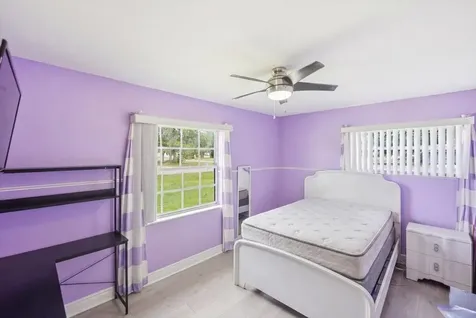 6901 Salerno Road Fort Pierce FL 34951