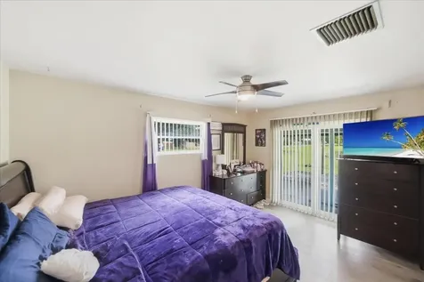 6901 Salerno Road Fort Pierce FL 34951