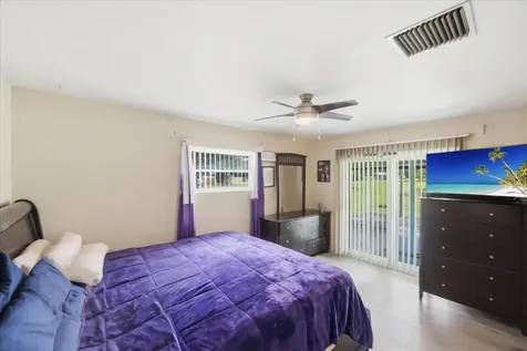 6901 Salerno Road Fort Pierce FL 34951
